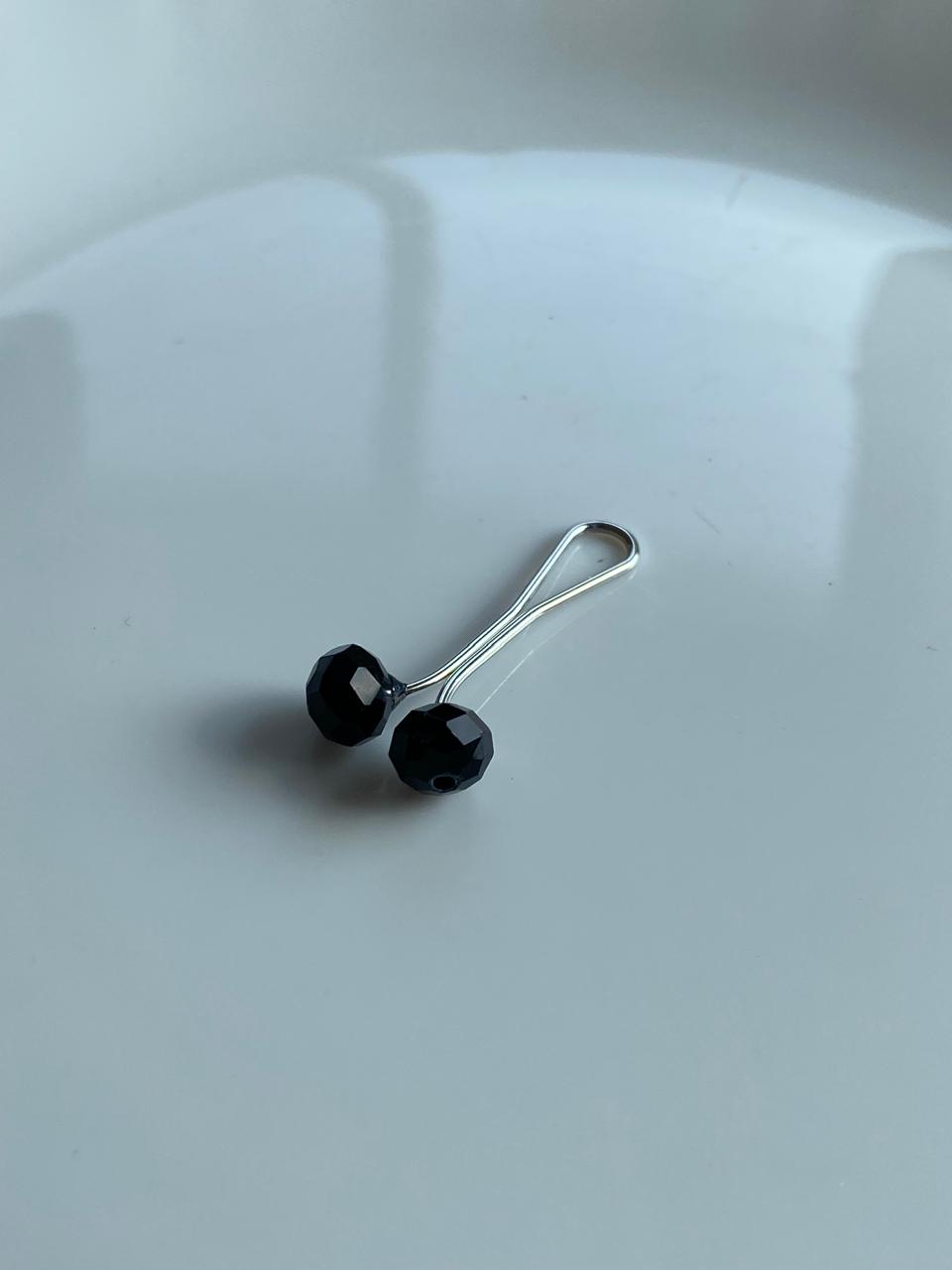 Hijab pins